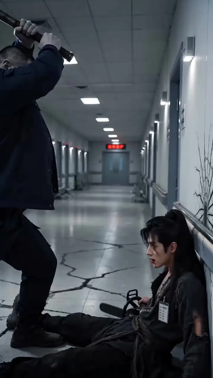 Episode 9
