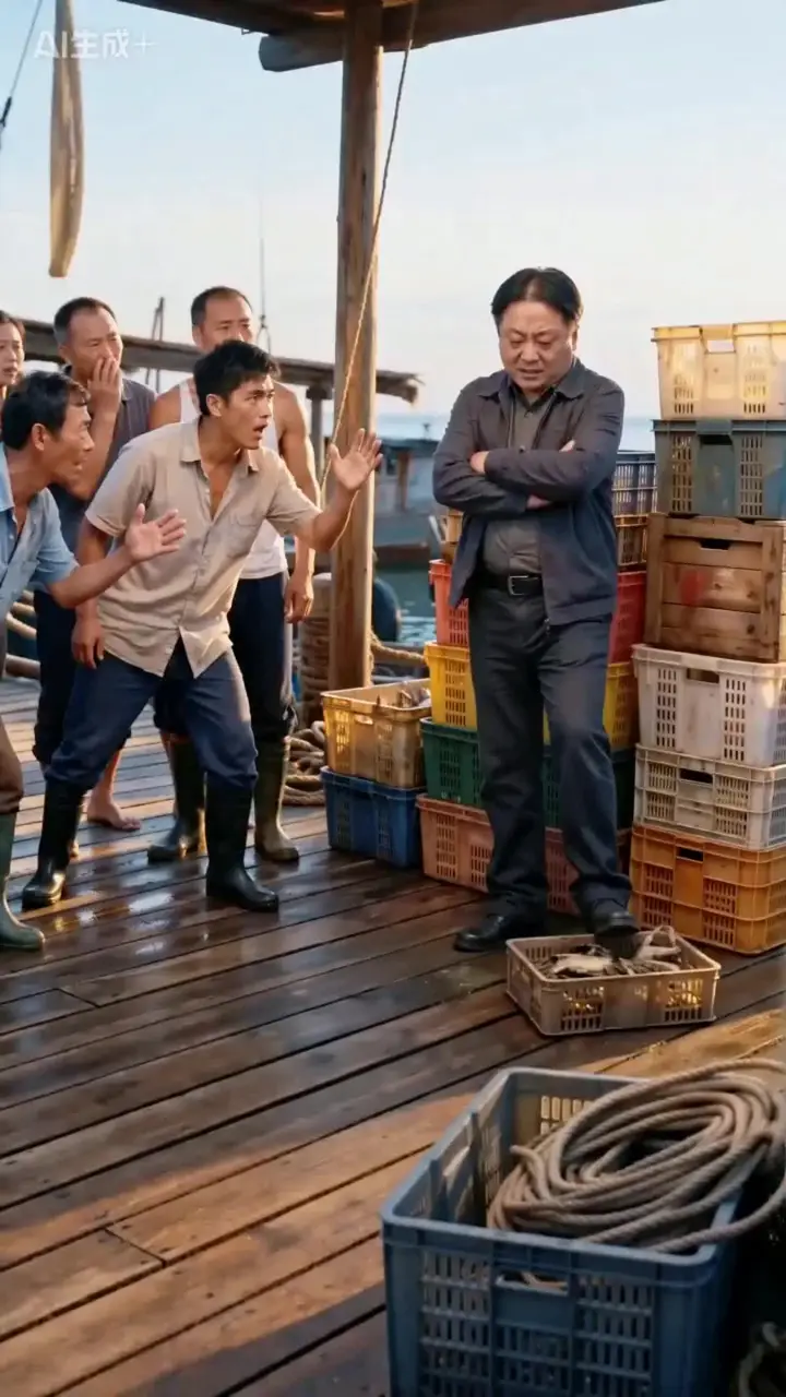 Episode 28
