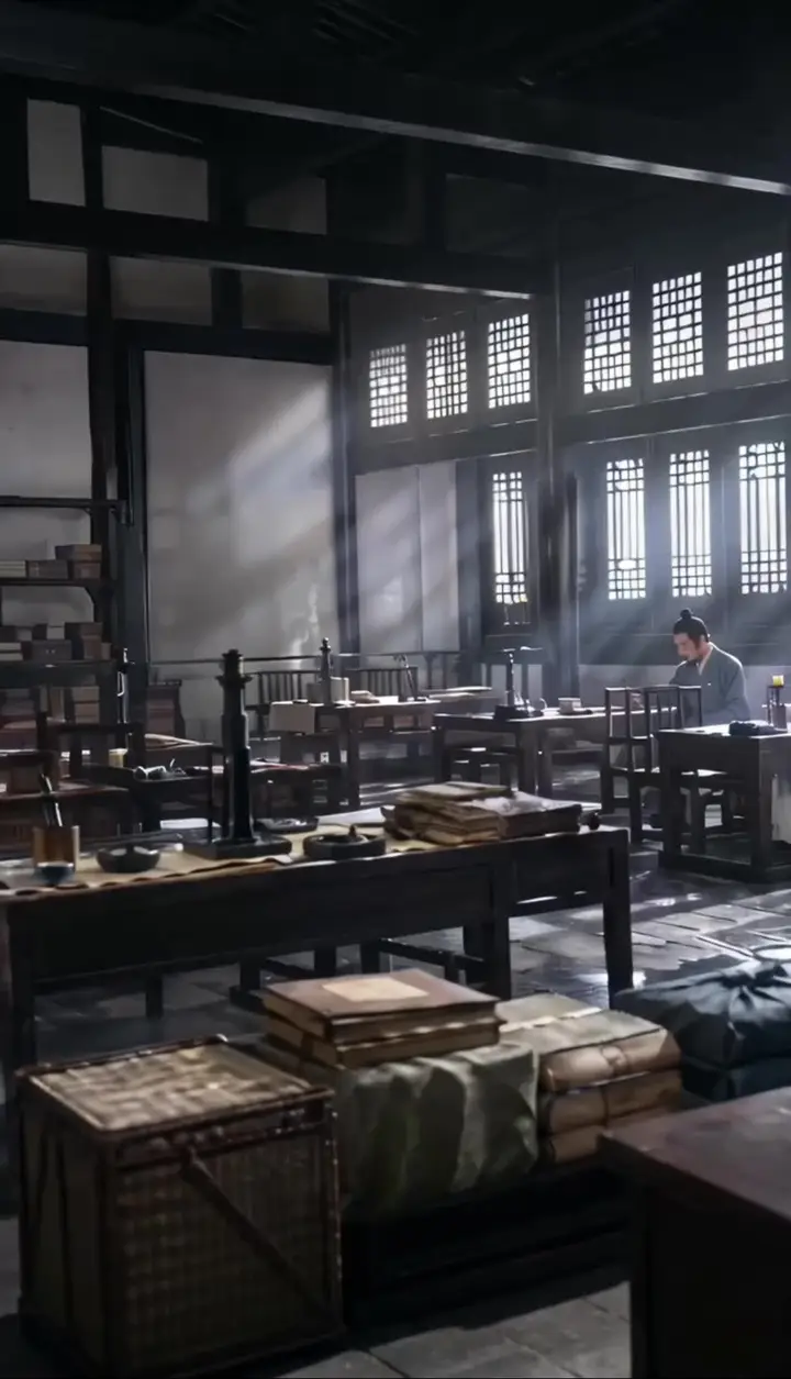Episode 14