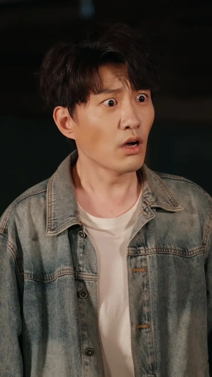 Episode 14