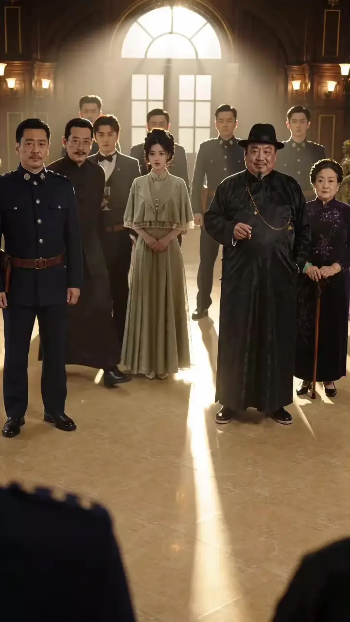 Episode 13