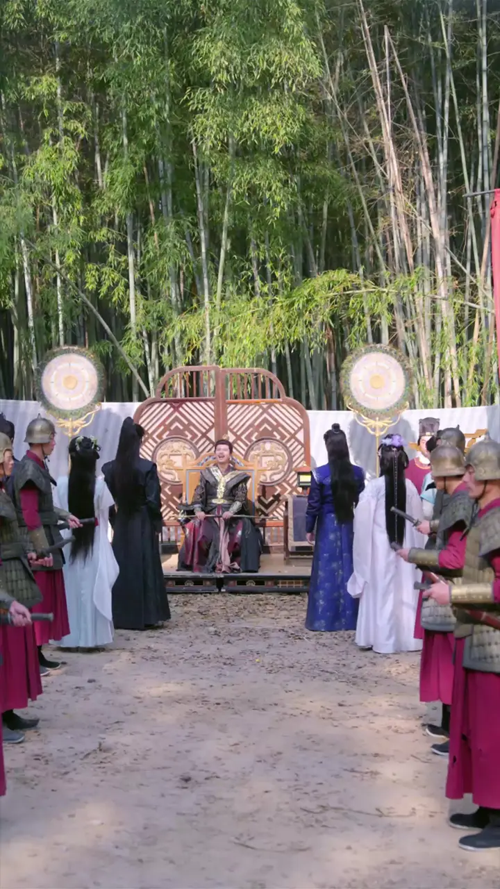 Episode 17