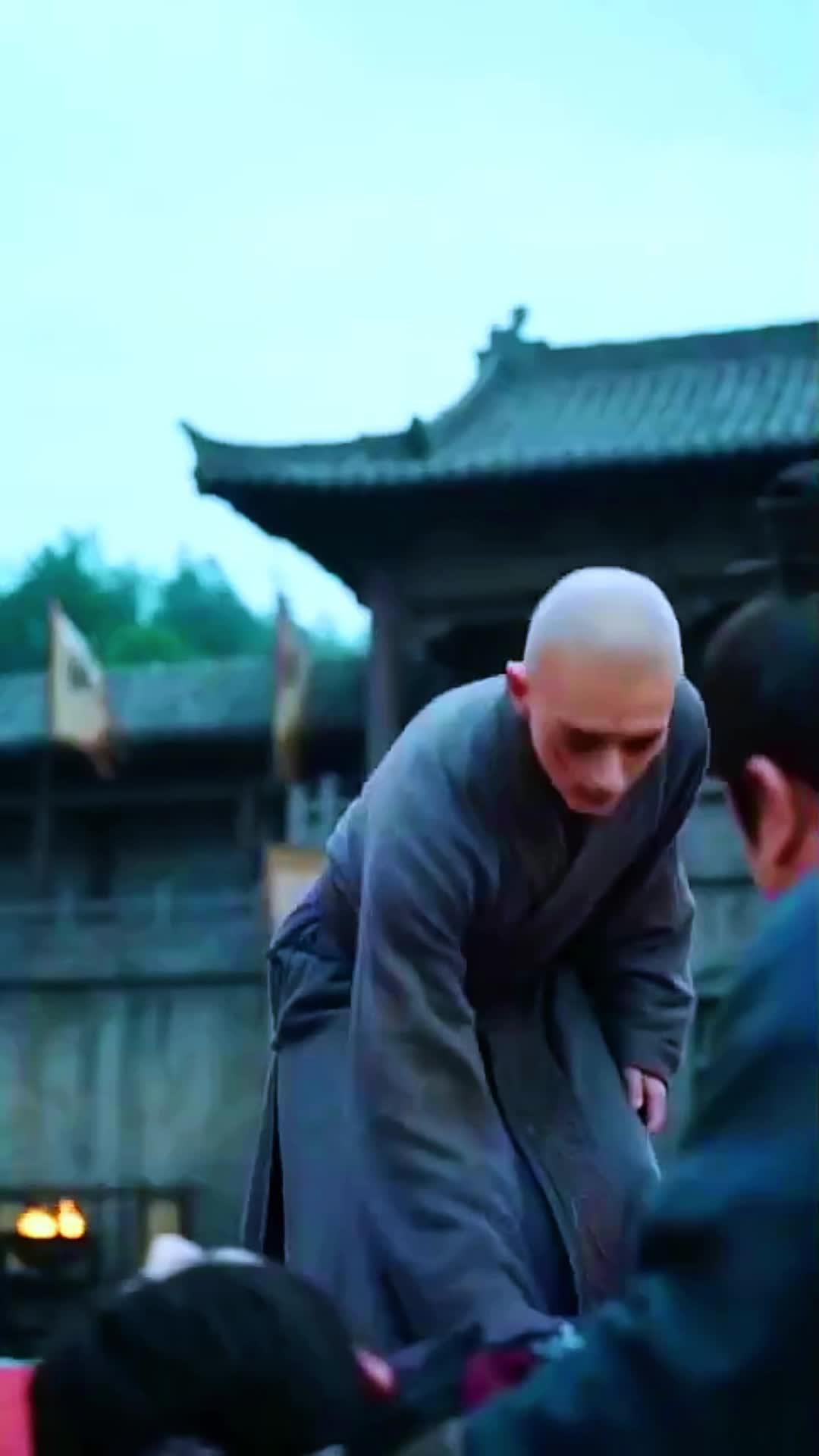 絕非等閒