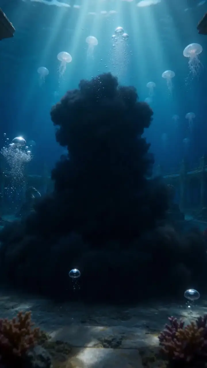 ตอนที่ 11