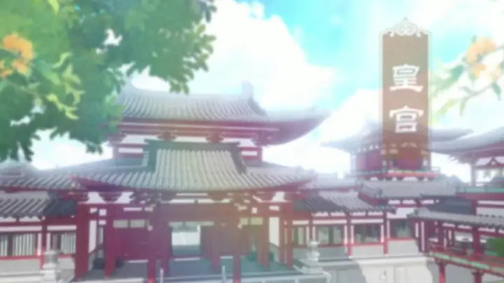 Episode 16