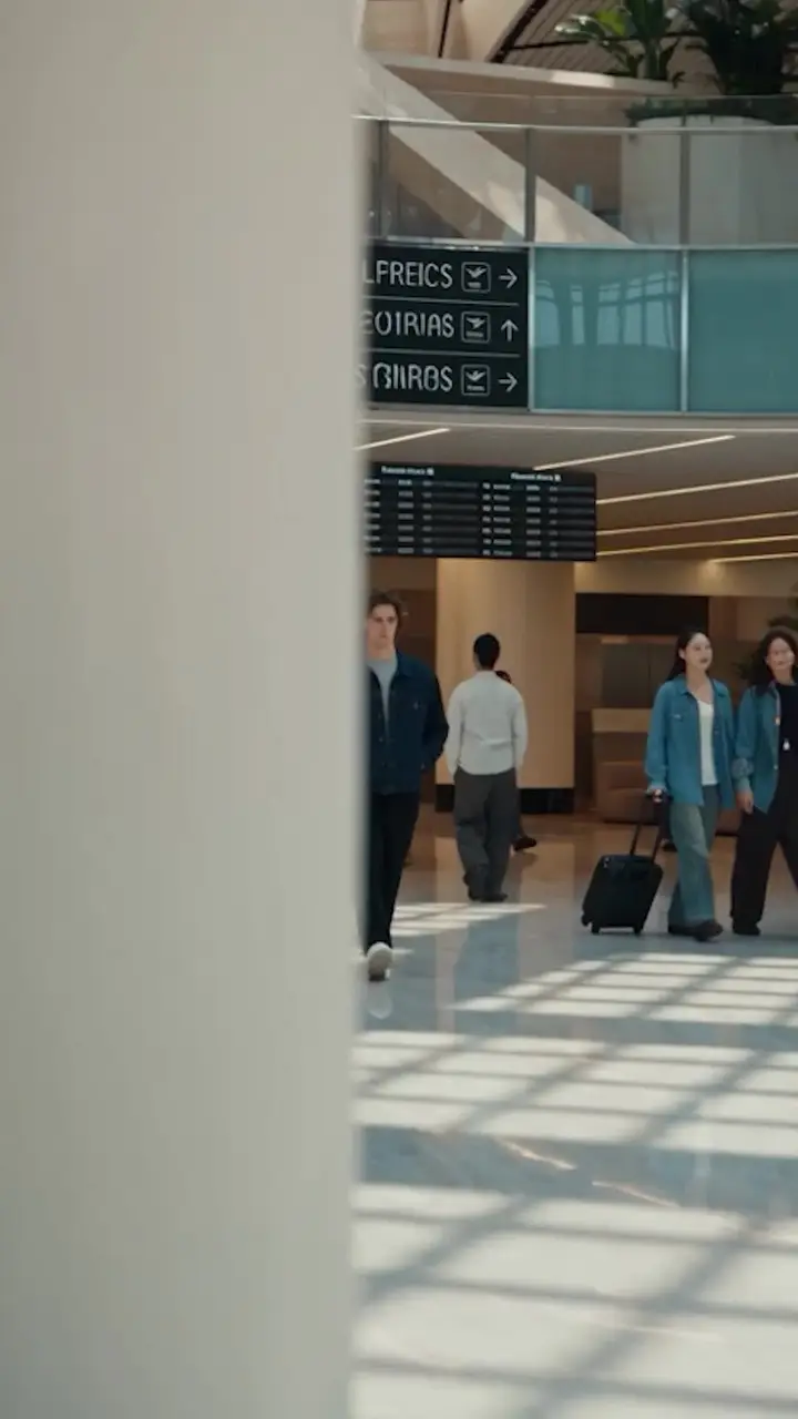 Episode 30