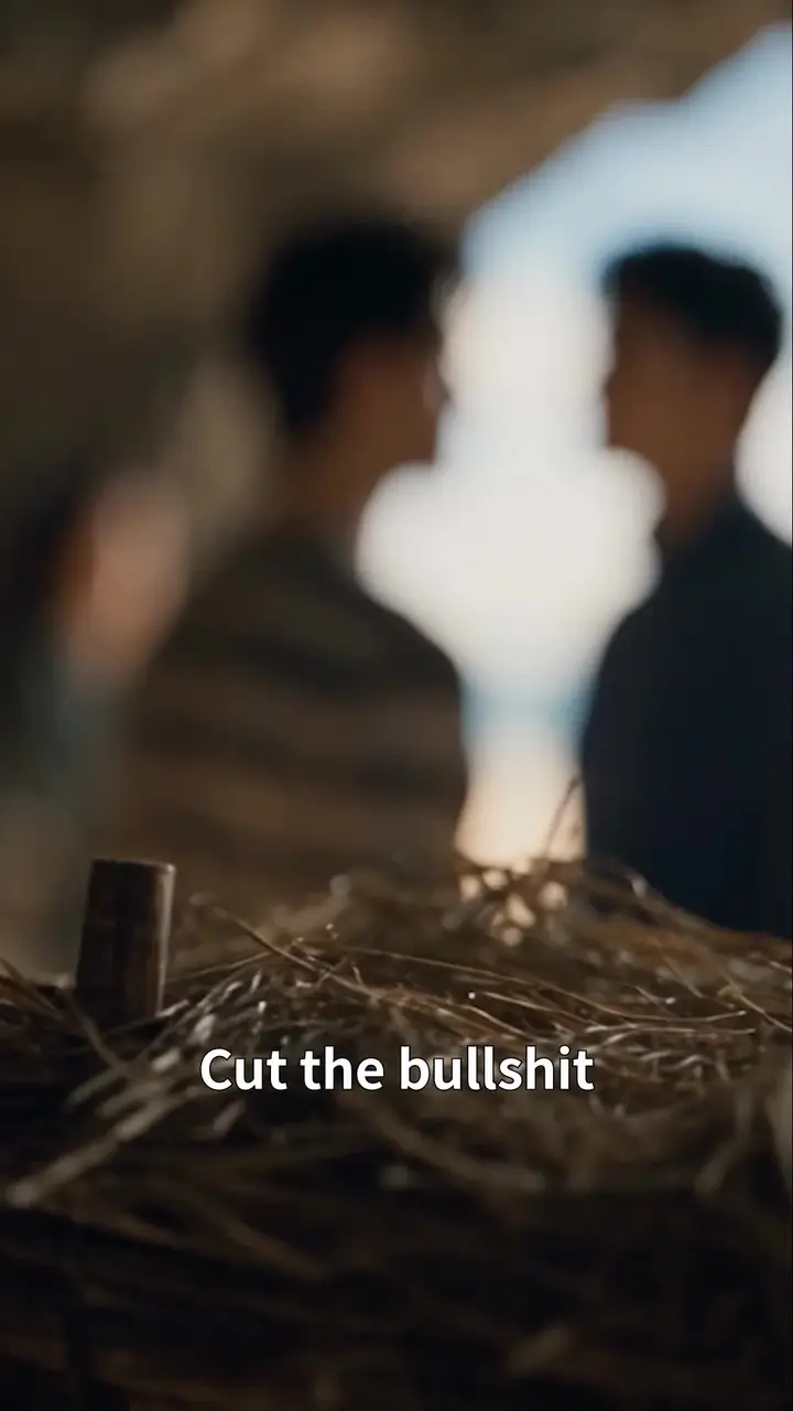 Episode 25