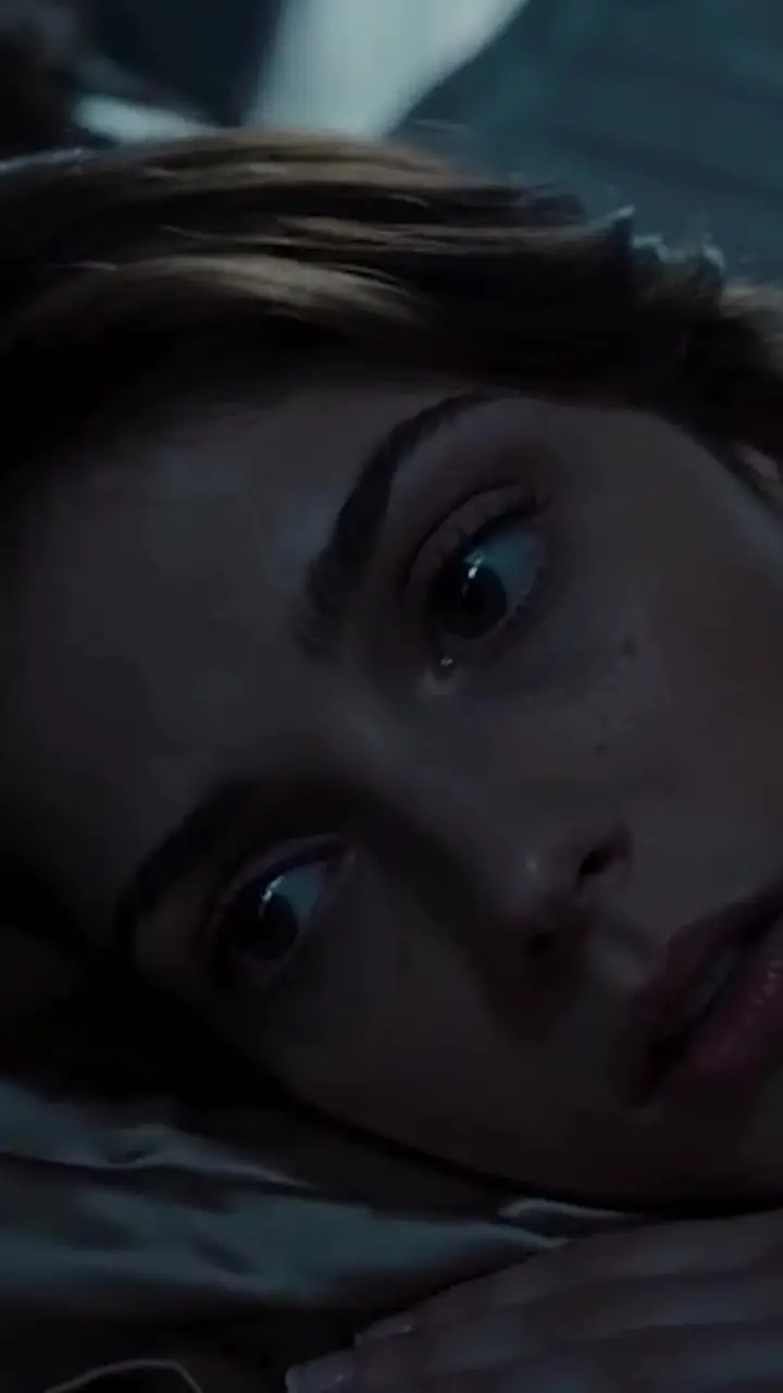 Episode 13