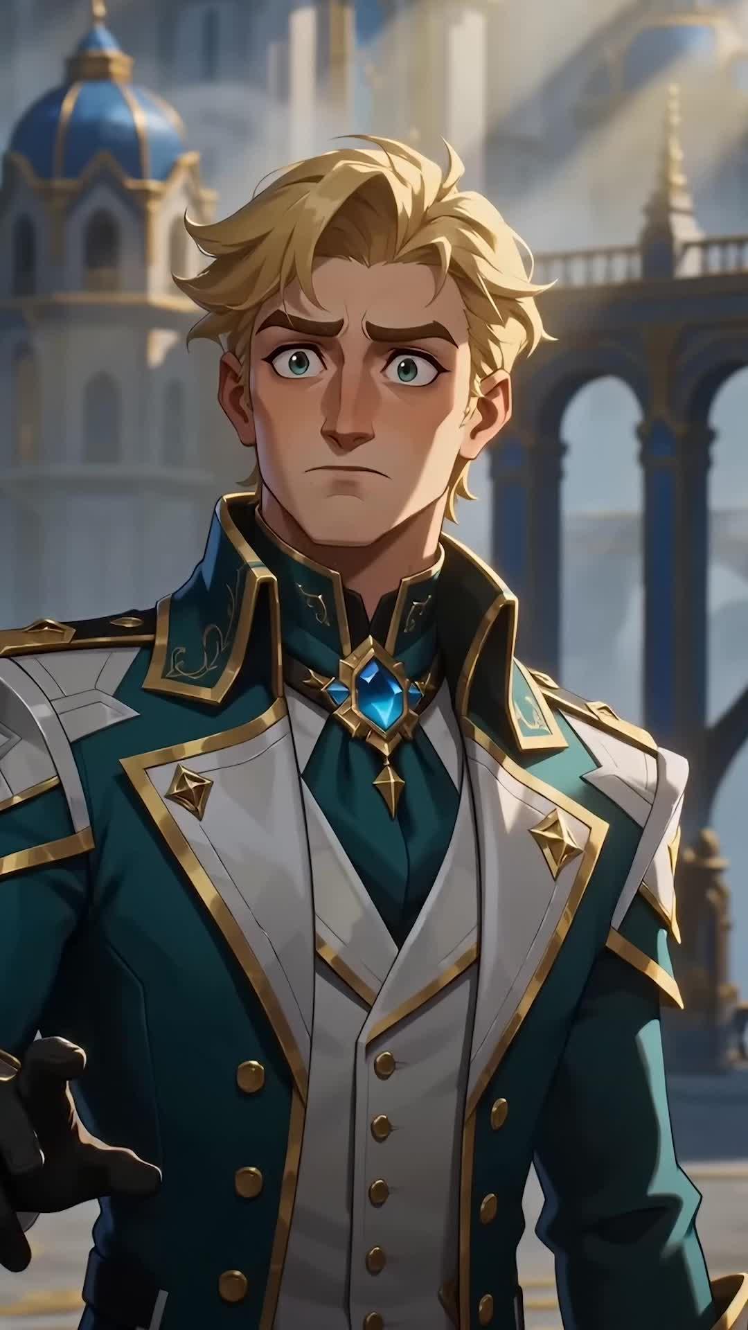 Milagre de Ferro