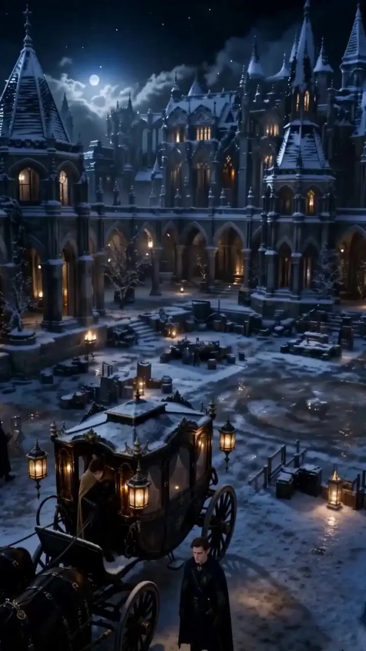 Episode 20