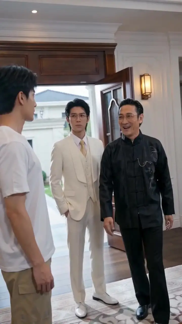 Episode 19