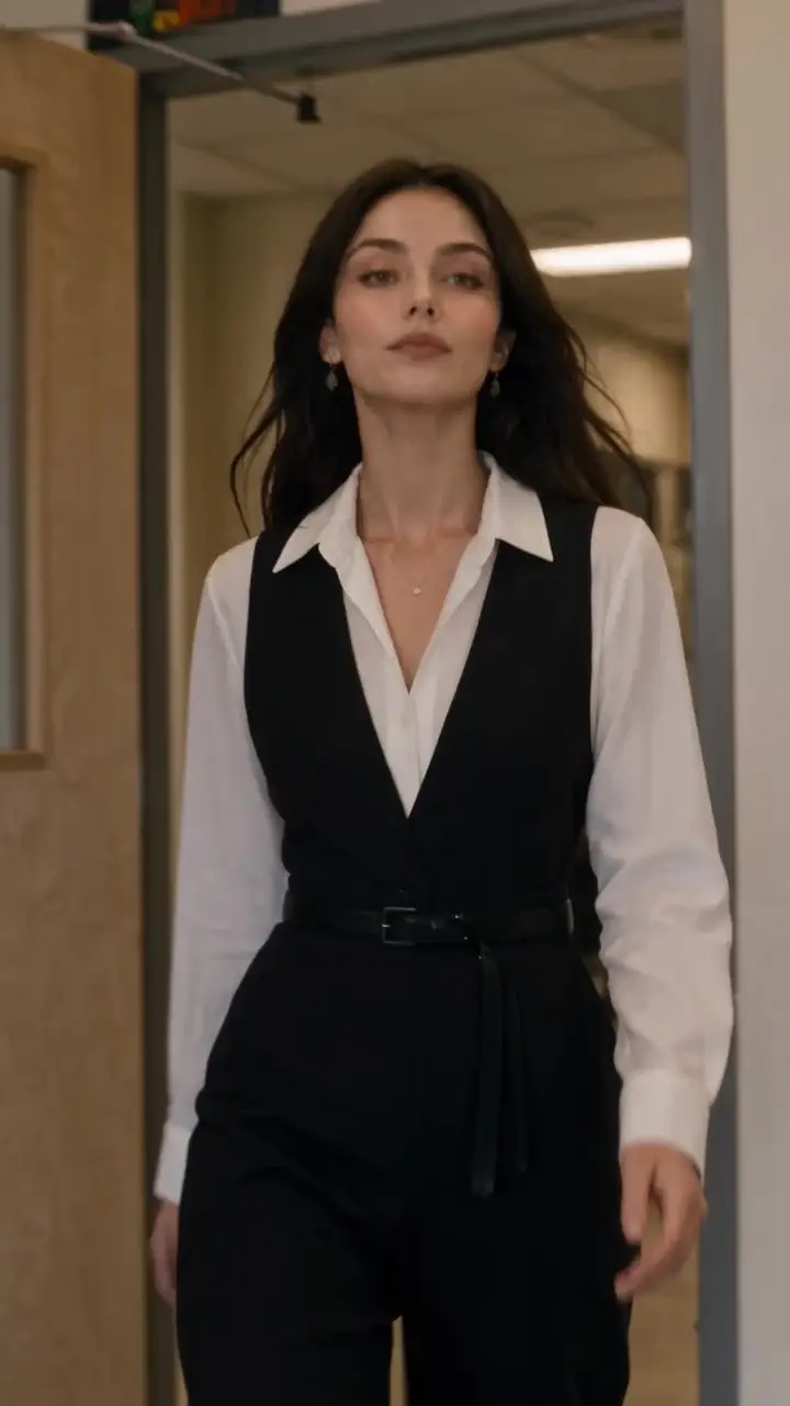 Episode 8