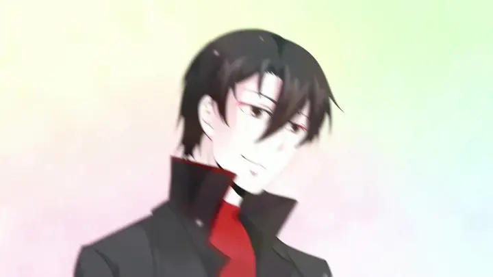 Episode 19