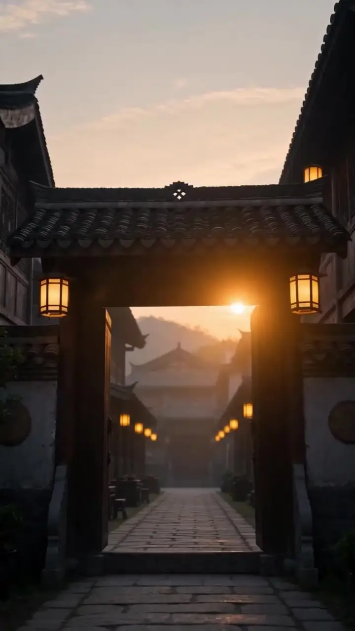 Episode 8