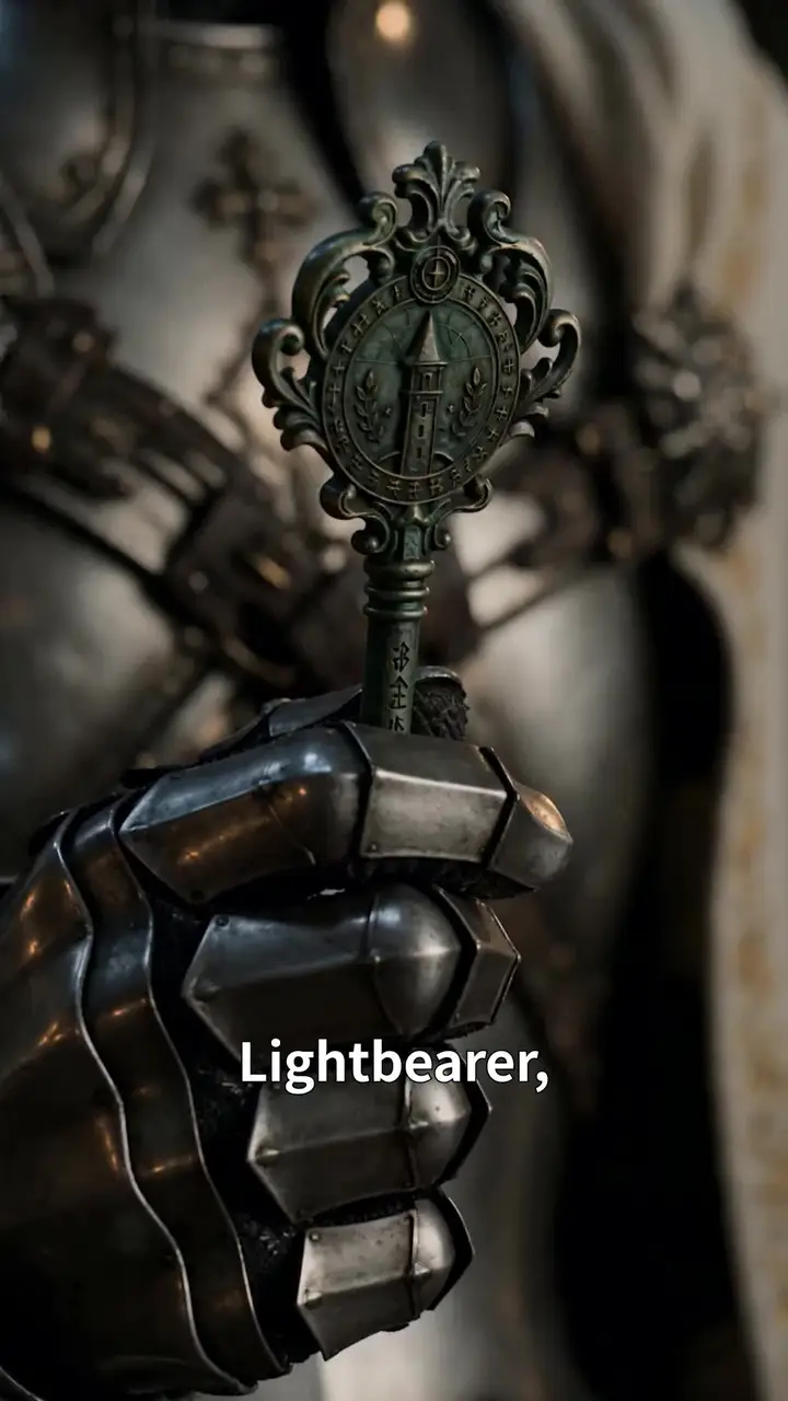 Episode 19