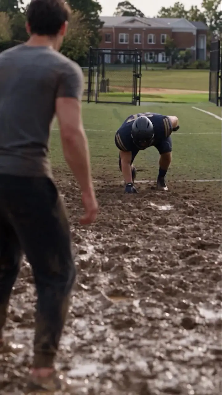 Episode 7
