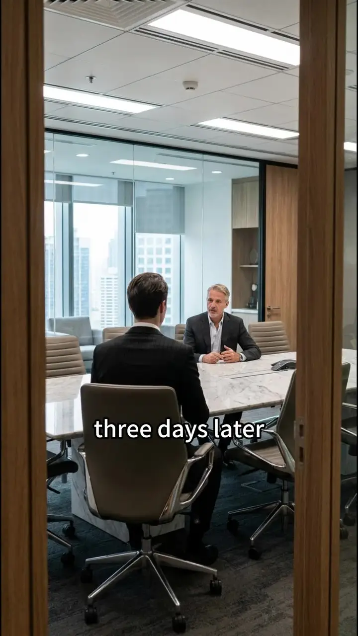 Episode 29