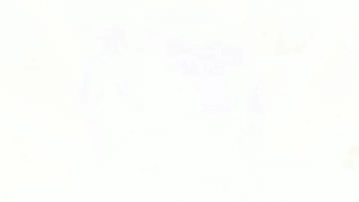 ตอนที่ 2