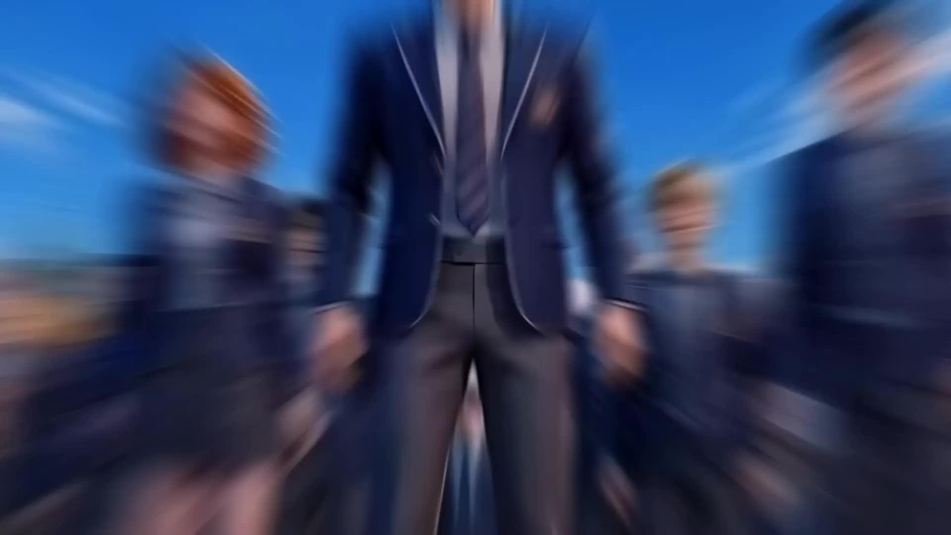 Der Engel, der ihn verriet