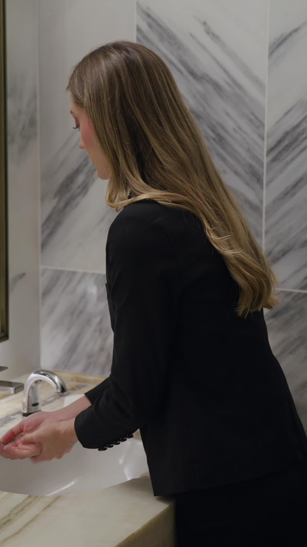The CEO's Contract Lover