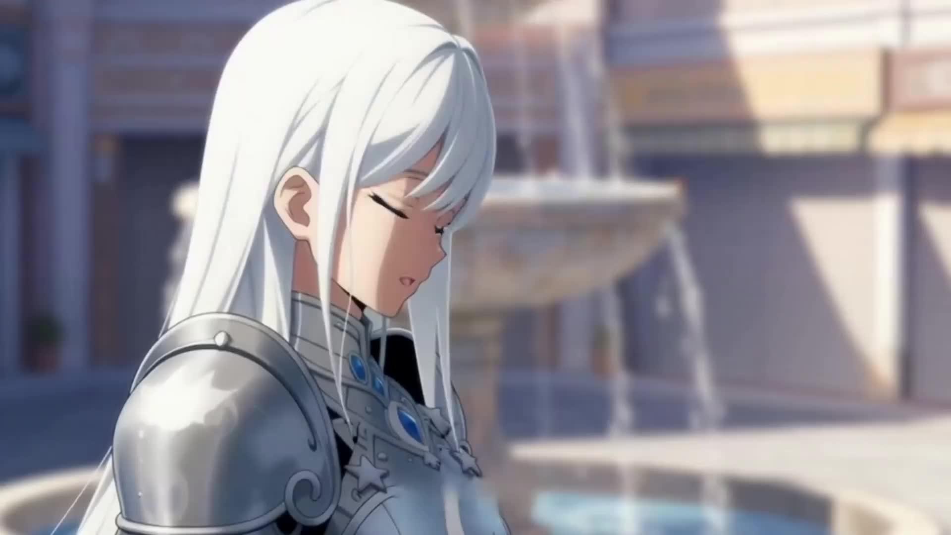 Server Game Ditutup, Dunia Nyata Diserbu