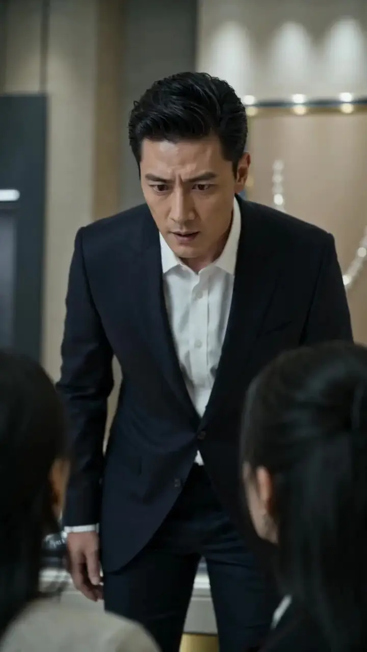 Episode 28