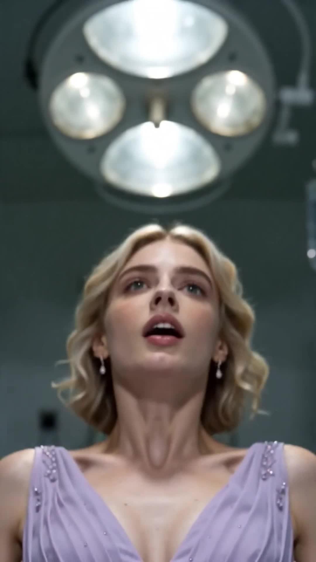 Rise as the true heiress