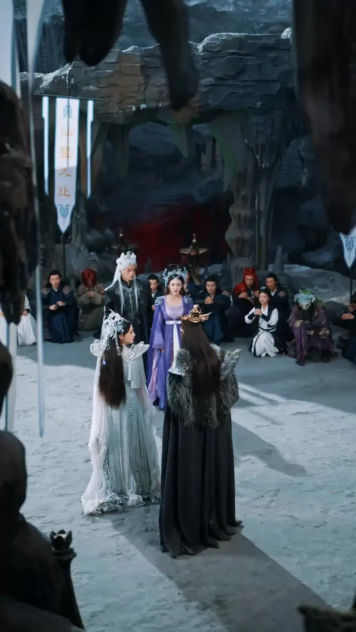 Episode 12