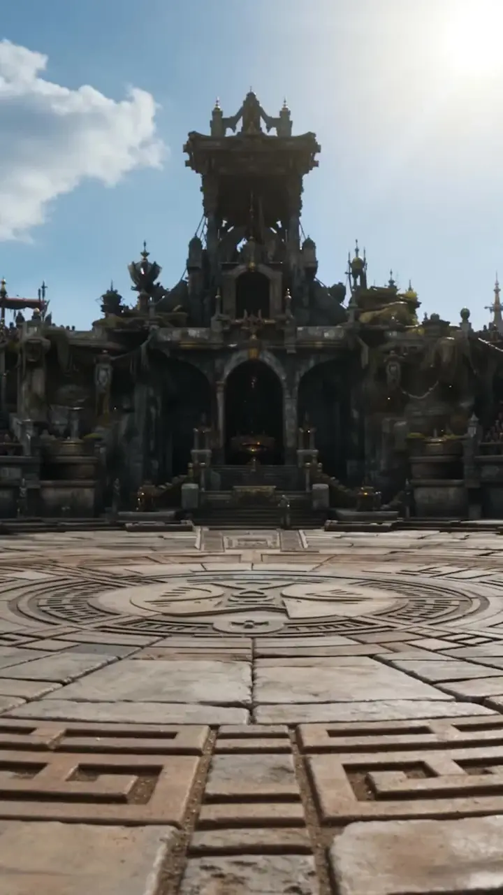 Episode 17
