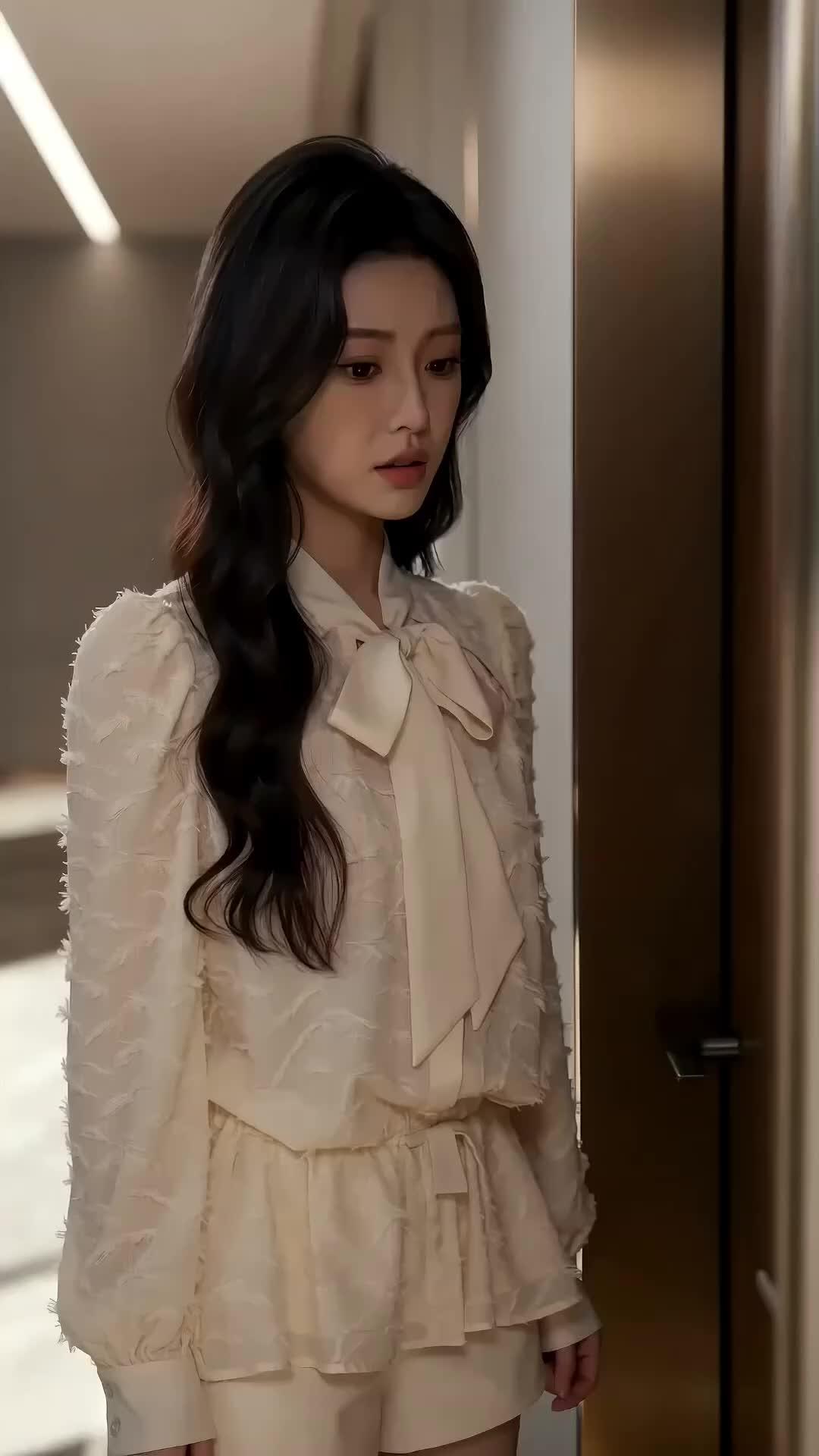 이혼 싫어