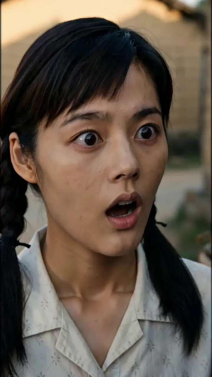Episode 16