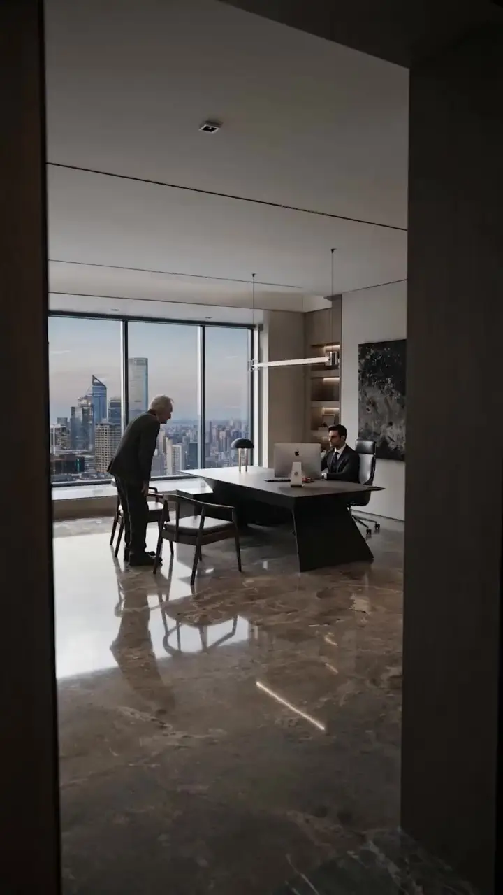 Episode 19