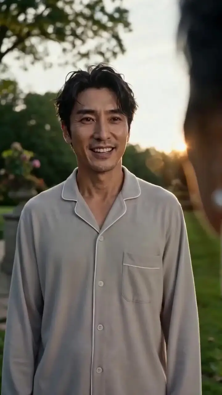 Episode 13
