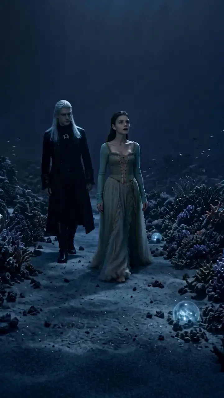 Episode 40