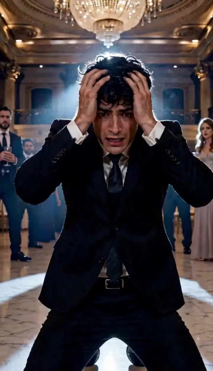 Episode 20