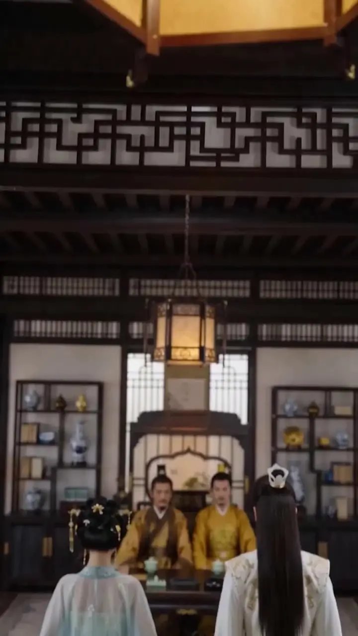 Episode 38