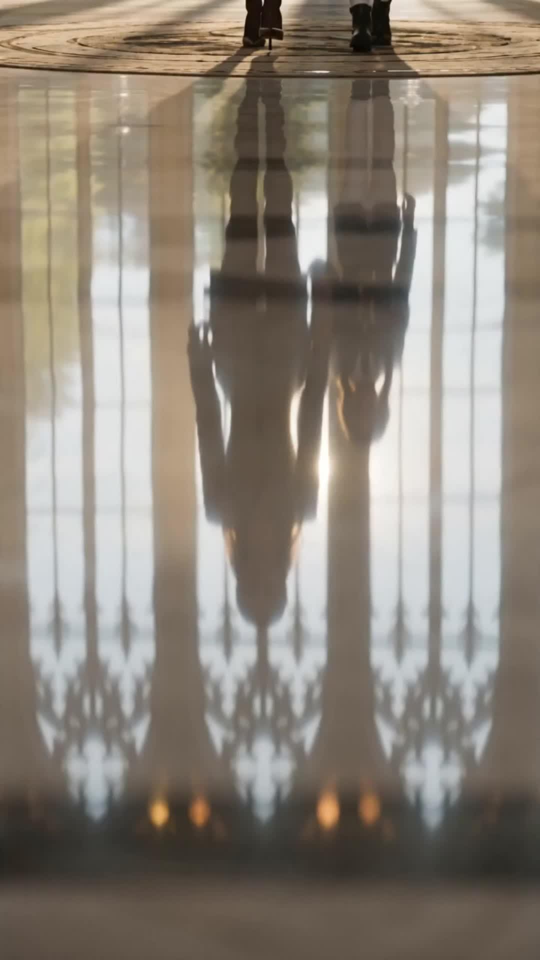The Runaway Mom & Her Contract Billionaire
