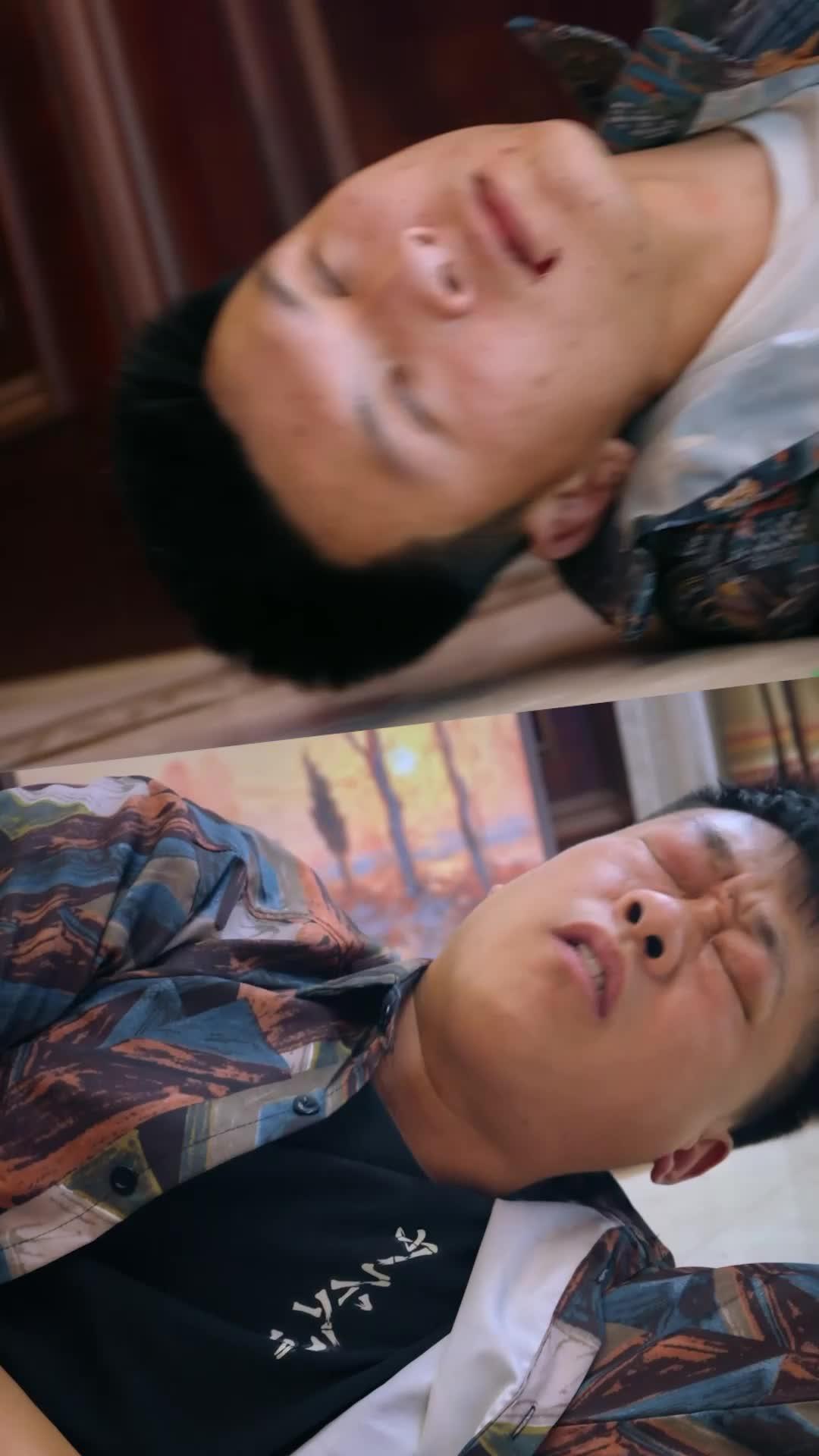 Penguasa Berdarah