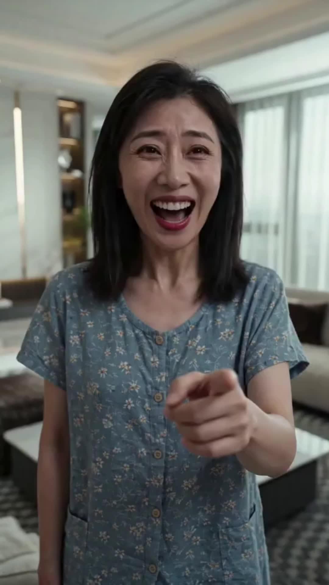 Tak Akan Dimaafkan