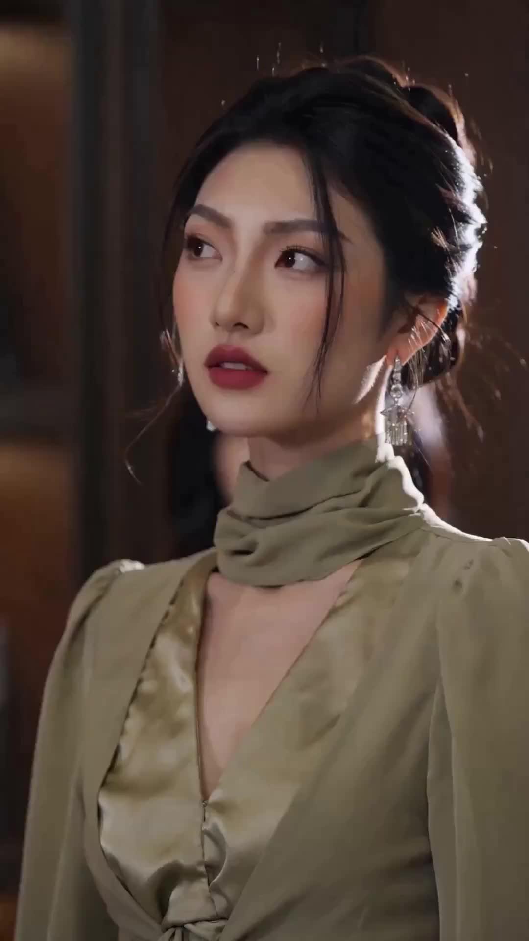 (더빙) 내가 없으니 회사 파산