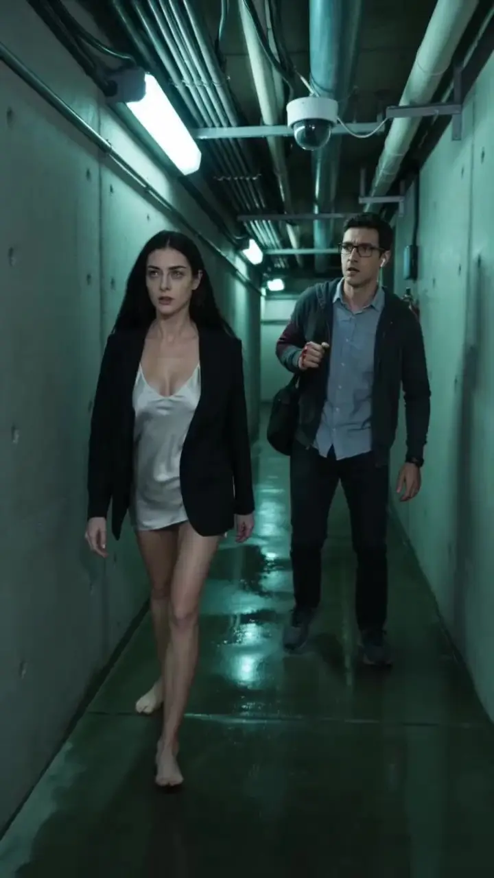 Episode 2