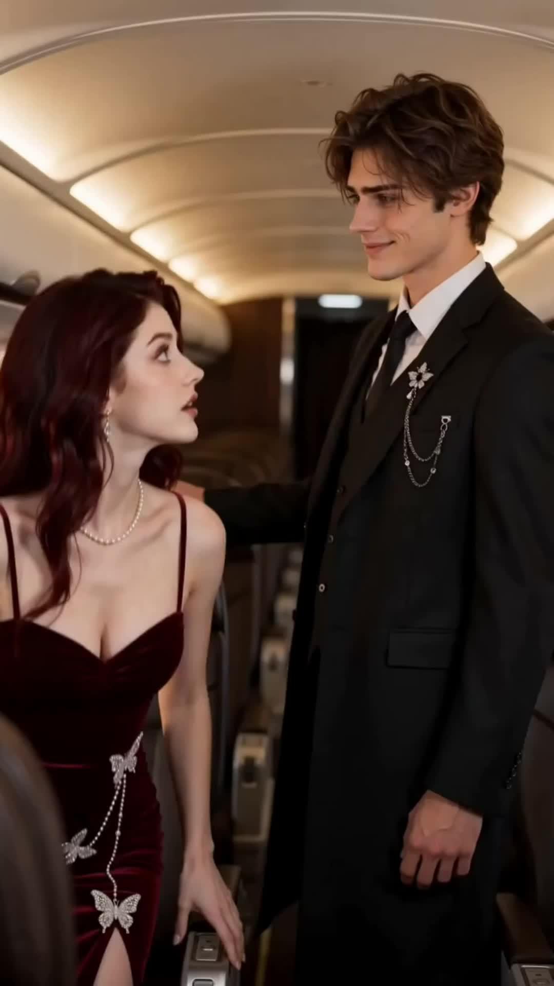 The Bride He Lost