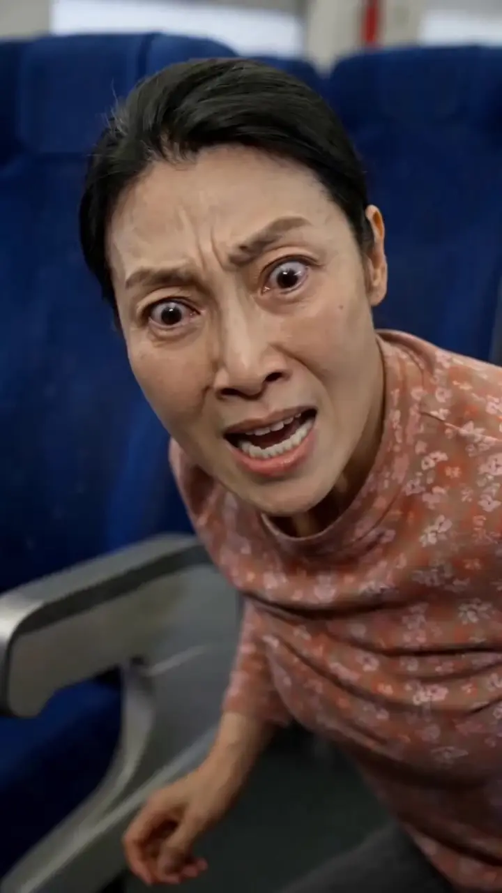 Episode 15