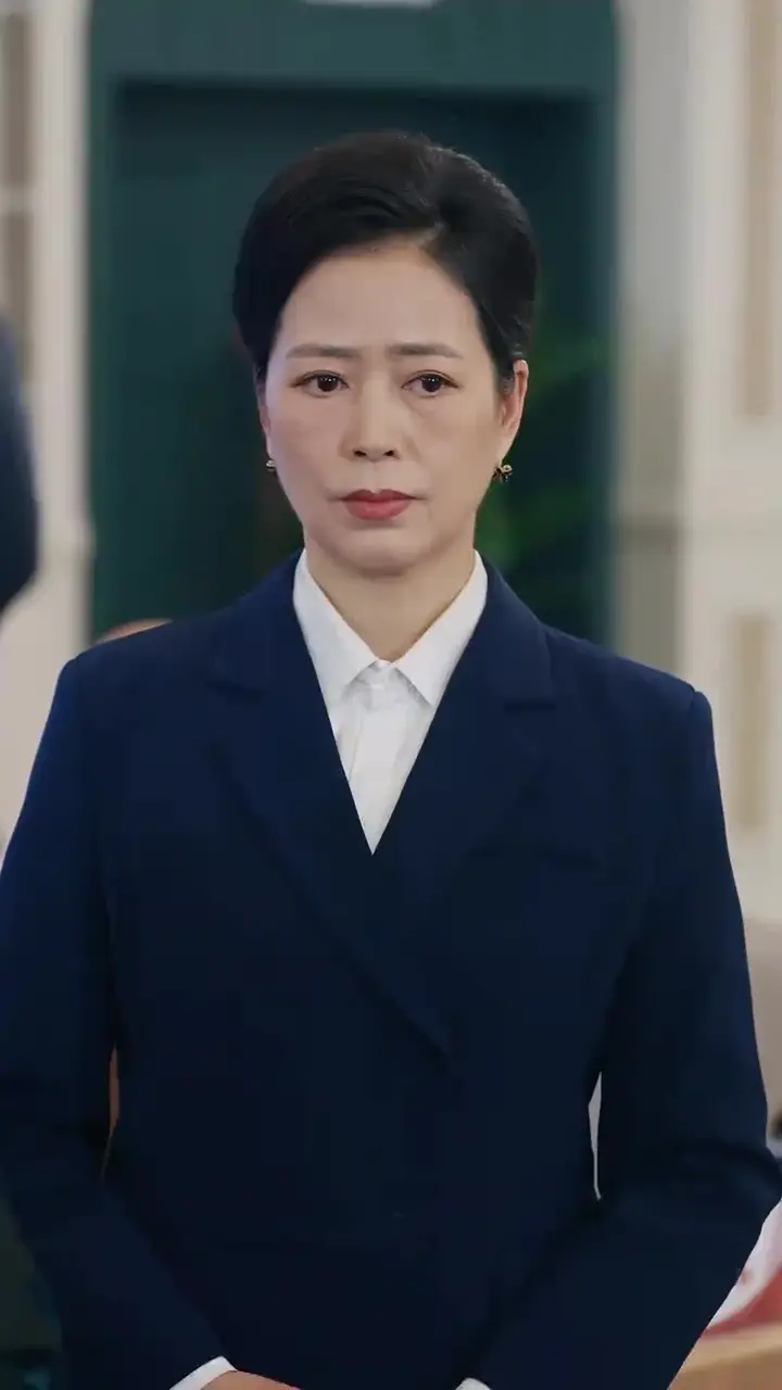 (Dubbed) Billion Reasons to Walk Away Episode 57