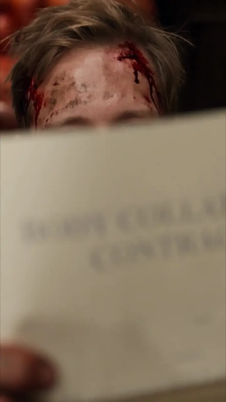 Episode 10