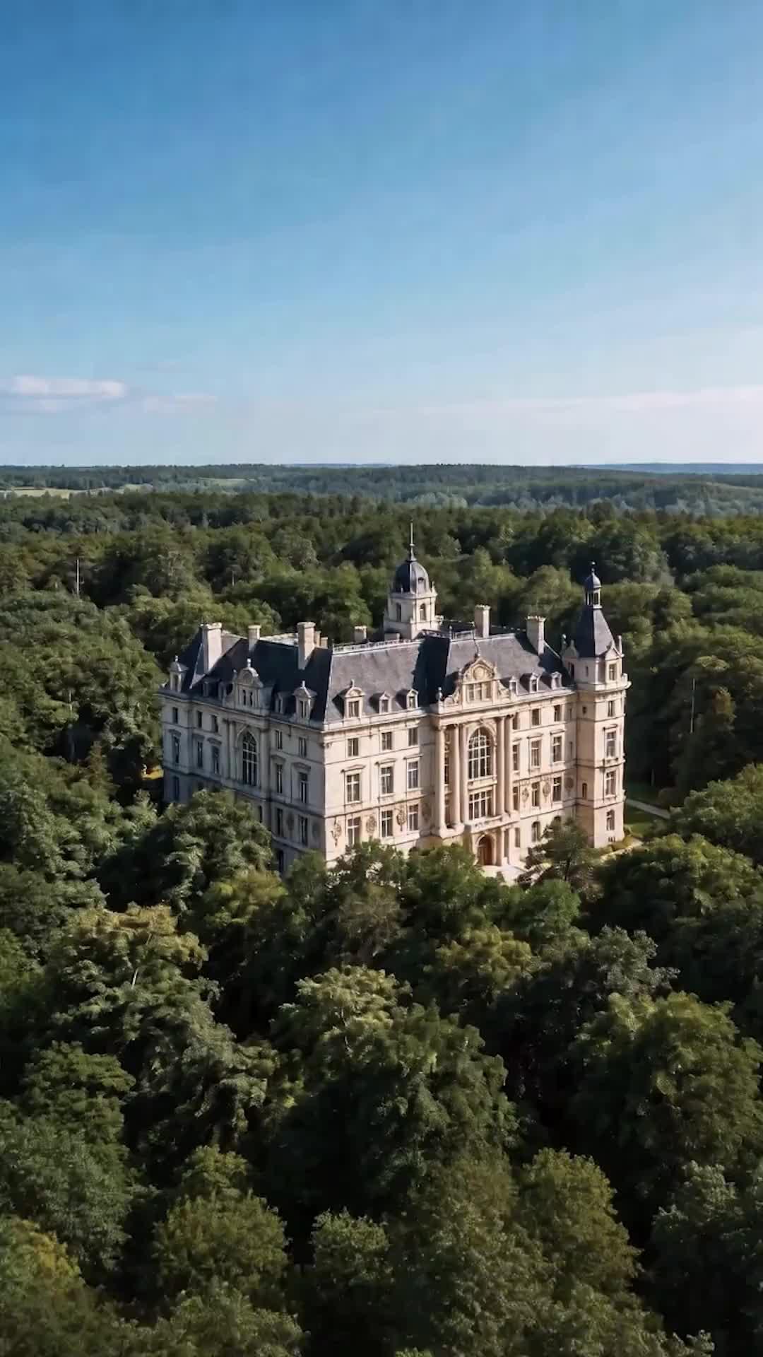 L'UNIQUE VÉRITABLE LUNA