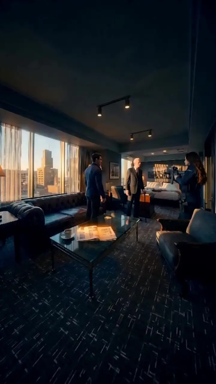 Episode 56