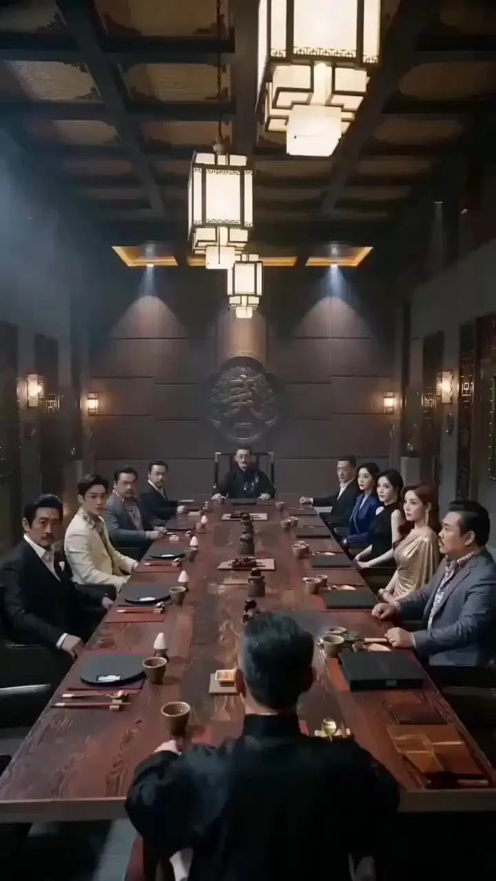Episode 10
