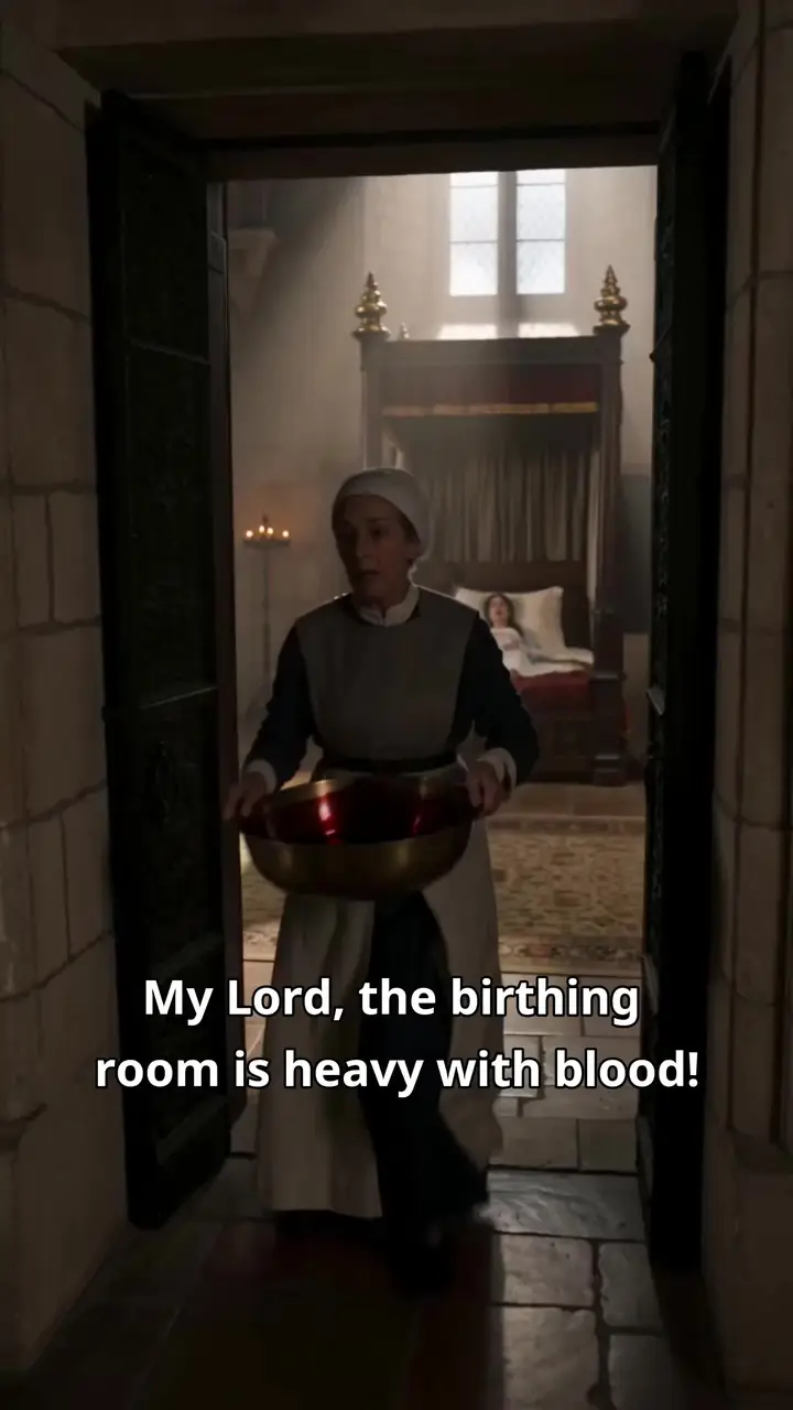 Episode 40