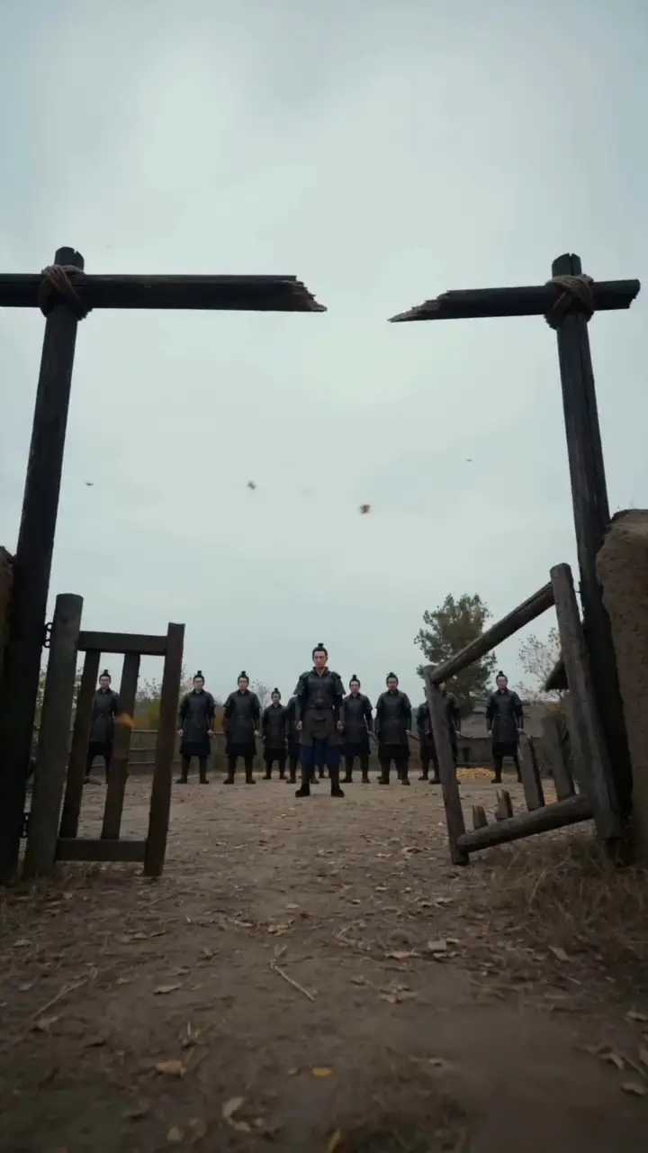 Episode 14